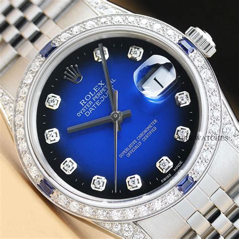 cheap authentic rolex watches for sale|cheapest authentic rolex watches.